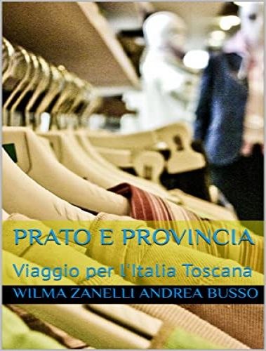 #Ebook: grandi vantaggi per i lettori 